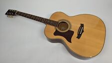 Tanglewood TW170AS Acoustic Guitar LEFT HANDED  for sale  Shipping to South Africa