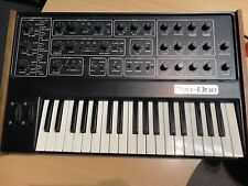 Original vintage sequential for sale  LEICESTER