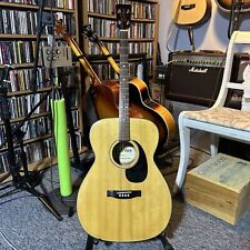 Carlos tenor acoustic for sale  Findlay