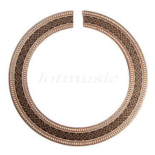 Classical guitar rosette for sale  Shipping to Ireland