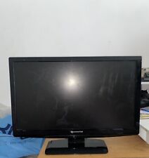 Packard bell lcd for sale  LONDON