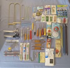 Vintage sewing tools for sale  Indianapolis