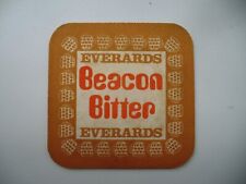 Everards beacon bitter for sale  LINCOLN