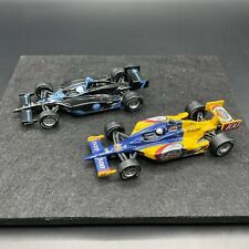 Indy500 100 event for sale  Mandan