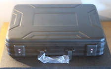 Aluminum mens briefcase for sale  Grove City