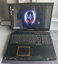 Dell alienware m17xr4 for sale  Shipping to Ireland