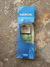 Nokia 5100 cover gebraucht kaufen  Kirkel
