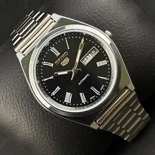 Vintage seiko automatic for sale  Shipping to Ireland