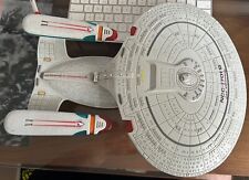 Star trek tng for sale  ALFRETON