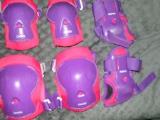 Set protections roller d'occasion  Fontainebleau