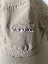Vintage patagonia long for sale  SOUTHSEA