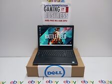 Gaming business dell for sale  Kennedale