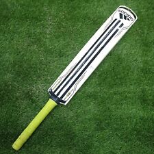 Adidas Pellara Cricket Bat V.4.0 Used for sale  Shipping to South Africa