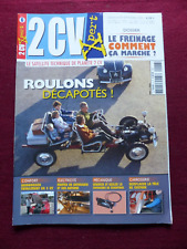 Magazine xpert autoradio d'occasion  Saint-Romain-de-Colbosc