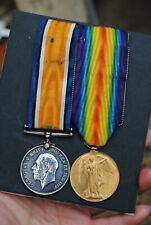 Ww1 medals west for sale  HELSTON