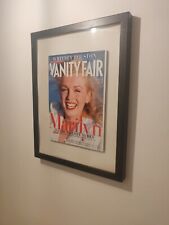 Magazine vanity fair d'occasion  Aix-en-Provence-