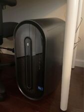 gaming rtx3090 pc for sale  Herndon
