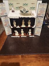 Lot enesco linda for sale  Neenah