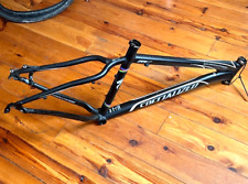 Specialized stumpjumper expert for sale  Ireland