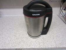 Salter 1.6 1000w for sale  BARROW-IN-FURNESS