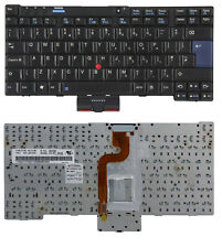 Używany, IBM Lenovo THINKPAD X200 X200s X201 X201i X201s X200T Wielka Brytania na sprzedaż  PL