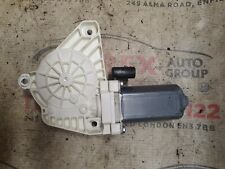 Window regulator motor for sale  ENFIELD