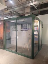 Office sound resistant for sale  LONDON