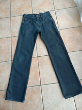 Jeans homme star d'occasion  Outreau