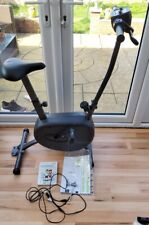 Nintendo wii cyberbike for sale  LOWESTOFT