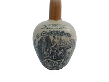 Antique scottish stoneware for sale  ROMNEY MARSH