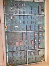 Scrap vintage telecom for sale  Winfield