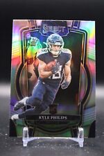 Kyle philips tennessee for sale  Shipping to Ireland