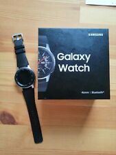 Samsung galaxy watch gebraucht kaufen  Witzenhausen