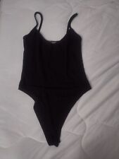 Usado, Body modelador Primark lingerie feminina tamanho médio  comprar usado  Enviando para Brazil