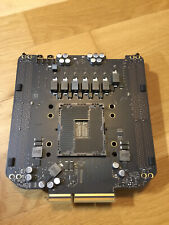Cpu ram tray for sale  CARDIFF