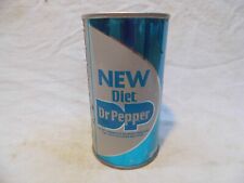 Pepper new diet for sale  Menominee