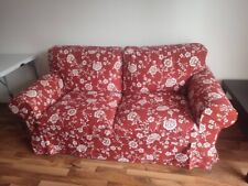 Ektorp seat sofa for sale  LONDON