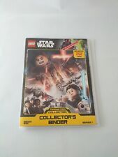 Lego star wars for sale  NEWCASTLE UPON TYNE