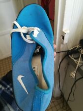 Chaussures homme nike d'occasion  Époisses