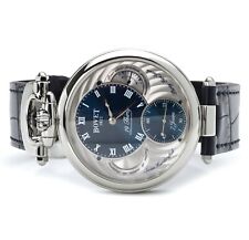 Bovet 19thirty fleurier for sale  Miami