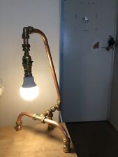 Retro scopion lamp for sale  HERNE BAY