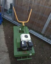 Camon tracmaster tc12 for sale  POTTERS BAR