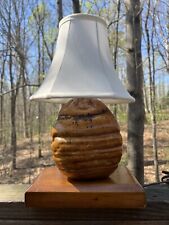 Retro wooden beehive for sale  Sanford