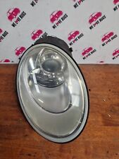 Beetle headlight drivers for sale  RUGBY
