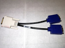 Adapter bizlink 338285 gebraucht kaufen  Aldenrade,-Wehofen