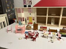 Dolls house furniture for sale  BRISTOL