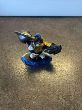 Imaginators skylander king gebraucht kaufen  Lingen