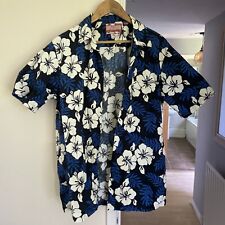 hawaiian shirt for sale  CANTERBURY