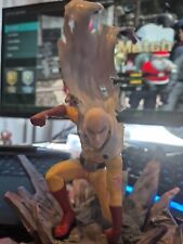 One punch man for sale  YORK