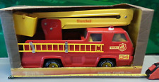 Camion dei pompieri usato  Rimini